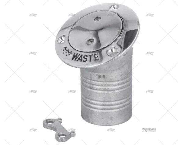 tapon-pop-out-waste-30-51mm-inox-316-marine-town-tapones-imnasa-ref-09121111.webp TAPON POP OUT WASTE 30º 51mm INOX 316 MARINE TOWN