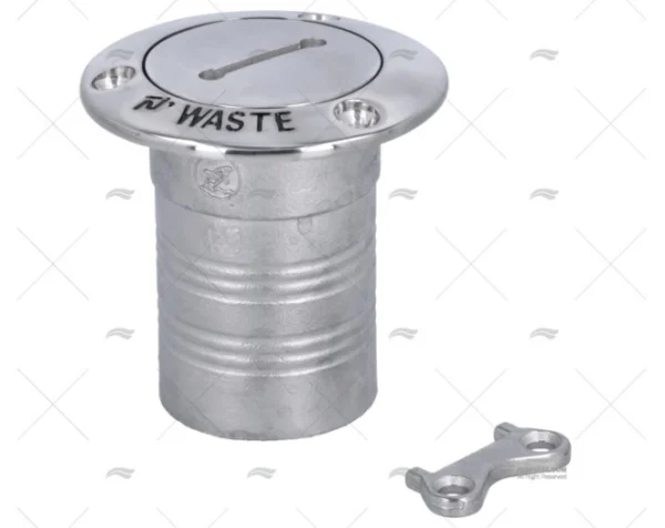 tapon-waste-0-51mm-inox-316-marine-town-tapones-imnasa-ref-09121094.webp TAPON WASTE 0º 51mm INOX 316 MARINE TOWN