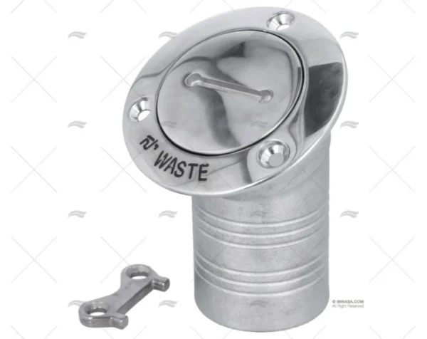 tapon-waste-30-51mm-inox-316-marine-town-tapones-imnasa-ref-09121098.webp TAPON WASTE 30º 51mm INOX 316 MARINE TOWN