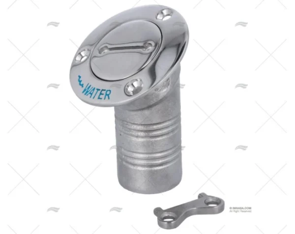 tapon-water-38mm-inox-30-marine-town-tapones-imnasa-ref-09120803.webp TAPON WATER 38mm INOX 30º MARINE TOWN