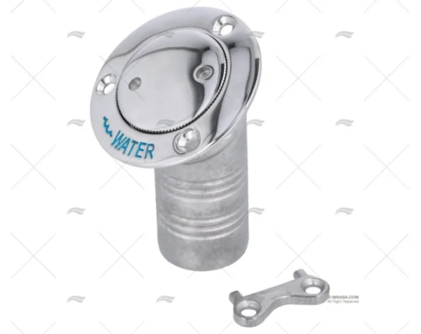 tapon-water-38mm-inox-30-pop-out-marine-town-tapones-imnasa-ref-09120806.webp TAPON WATER 38mm INOX 30º POP-OUT MARINE TOWN
