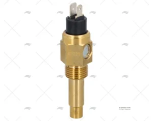 TERMORESISTENCIA 120º 5/8 AL 95º VDO VDO