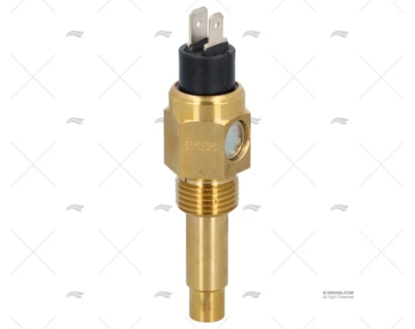 termoresistencia-120-5-8-al-95-vdo-vdo-termoresistencias-vdo-imnasa-ref-63000268.webp TERMORESISTENCIA 120º 5/8 AL 95º VDO VDO