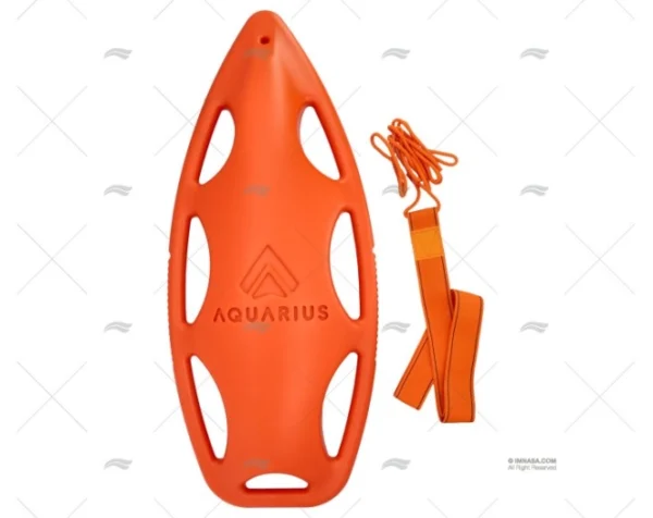 torpedo-rescate-vigilante-imnasa-aros-salvavidas-imnasa-ref-90250411-1.webp TORPEDO RESCATE VIGILANTE IMNASA